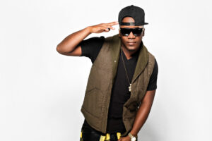 Iyaz