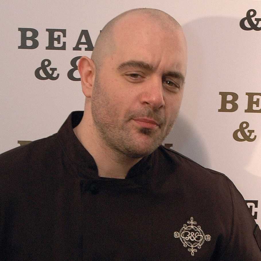 Chris Santos - Agent, Manager, Publicist Contact Info