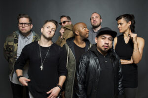 Doomtree