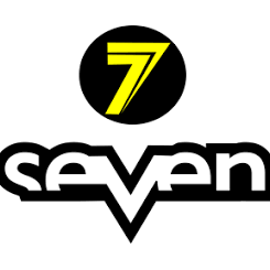 7 Seven