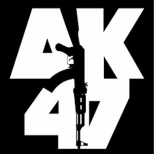 AK47 Boyz