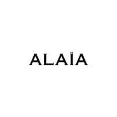 ALAÏA