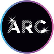 ARC Teeth Whitening