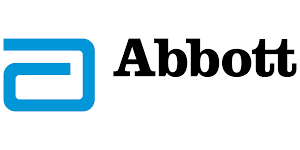 Abbot + Main