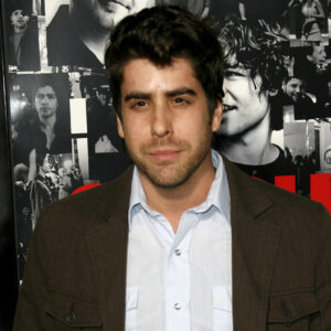 Adam Goldberg