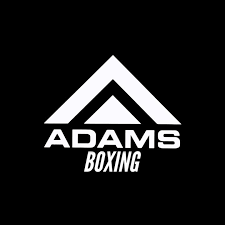 Adams Boxing