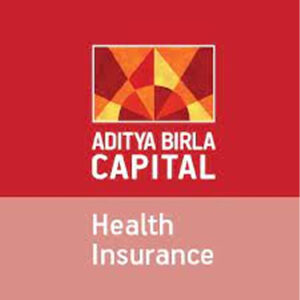 Aditya Birla Health Insurance