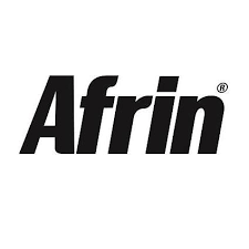 Afrin