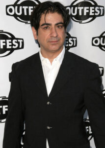 Alek Keshishian