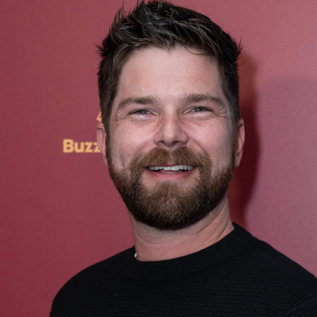 Alex Jenkins Reid Agent, Manager, Publicist Contact Info