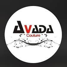 Avada Couture