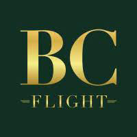 BC Flight