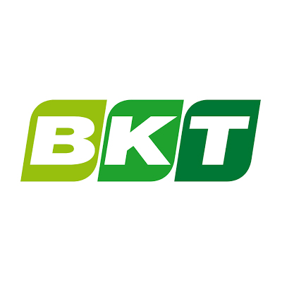 BKT Tires