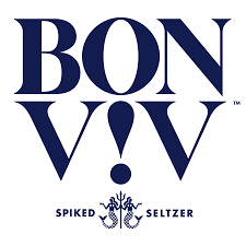 BON V!V Spiked Seltzer
