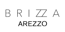 BRIZZA Arezzo