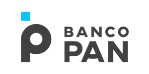 Banco PAN