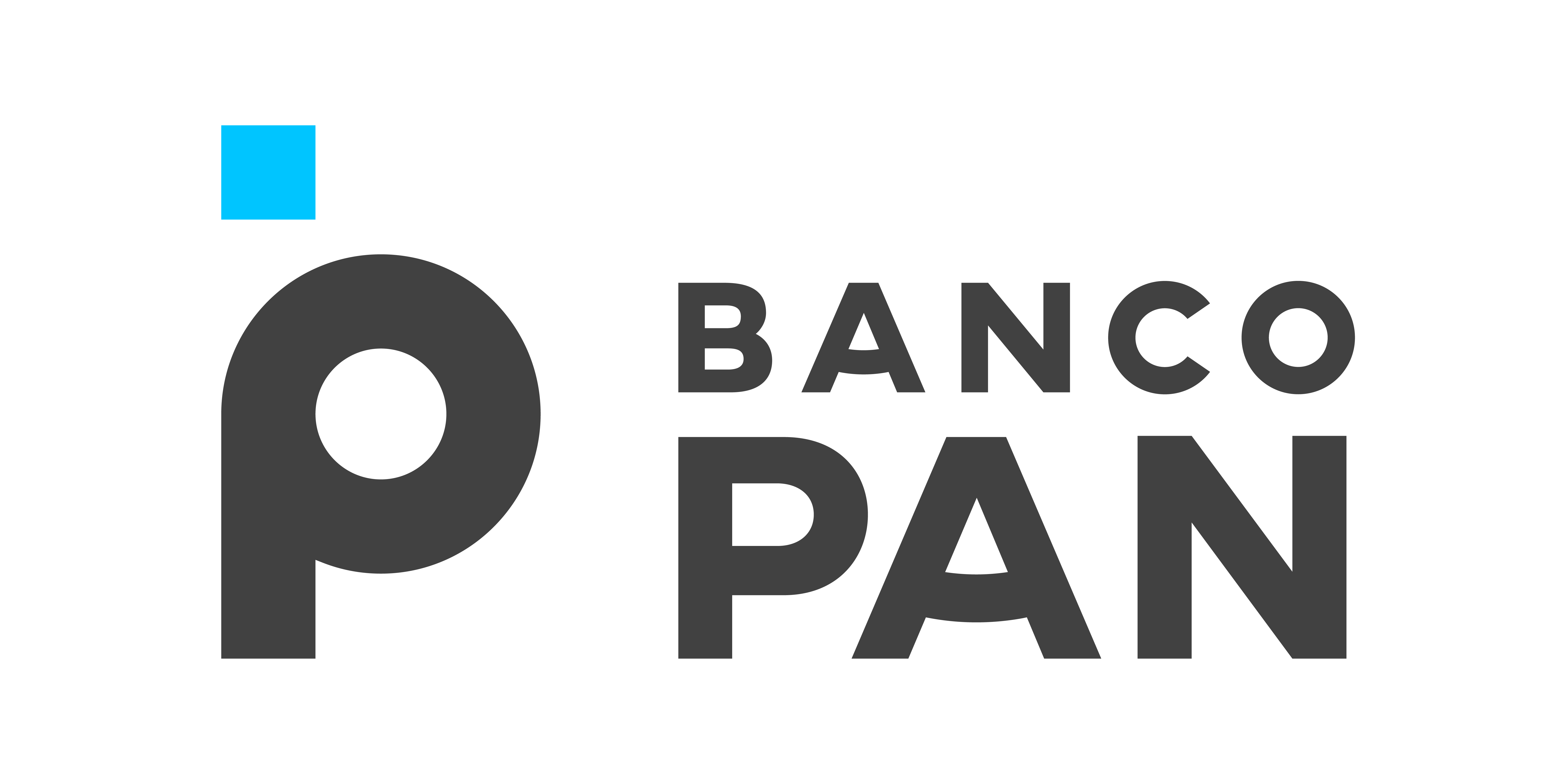 Banco PAN