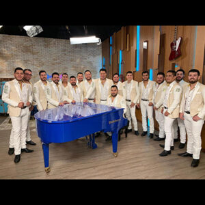 Banda MS