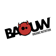 Baouw Organic Nutrition