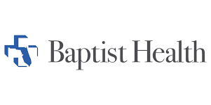 Baptist Health