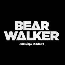 Bear Walker