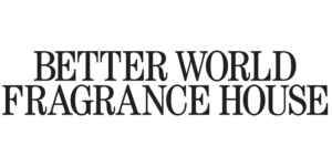 Better World Fragrance House (BWFH)