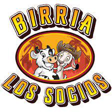 Birria Los Socios