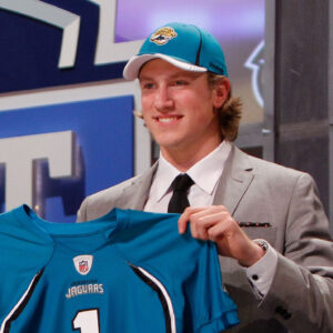 Blaine Gabbert