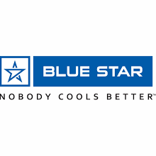 Blue Star