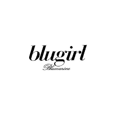 Blugirl