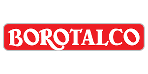 Borotalco