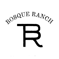 Bosque Ranch
