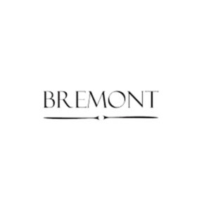 Bremont