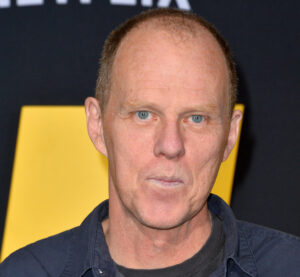 Brian Helgeland