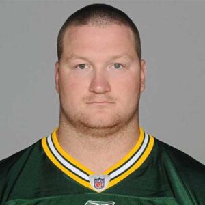 Bryan Bulaga