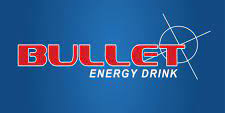 Bullet Energy Drink