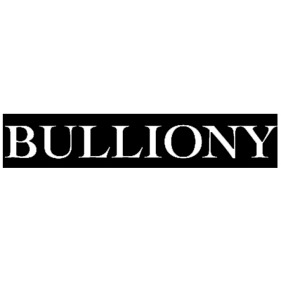 Bulliony