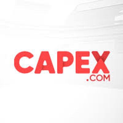 CAPEX.com