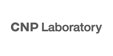 CNP Laboratory