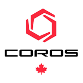 COROS