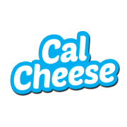 CalCheese