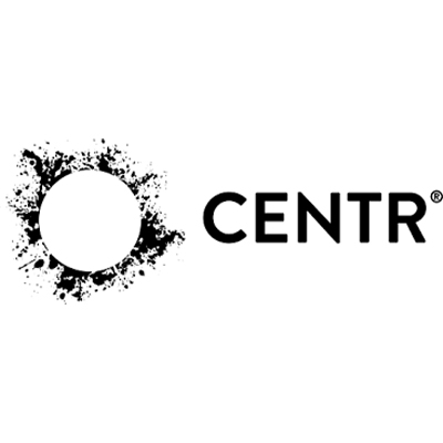 Centr