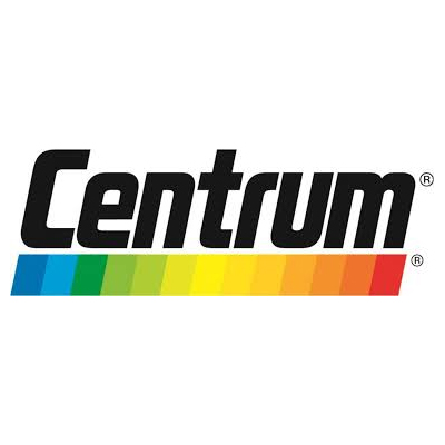 Centrum