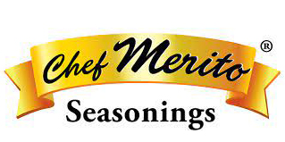 Chef Merito Seasonings