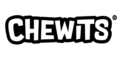 Chewits