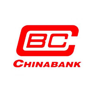 China Bank