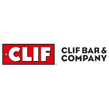 Clif Bar & Co