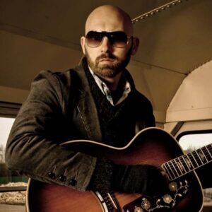 Corey Smith