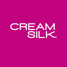 Cream Silk Philippines