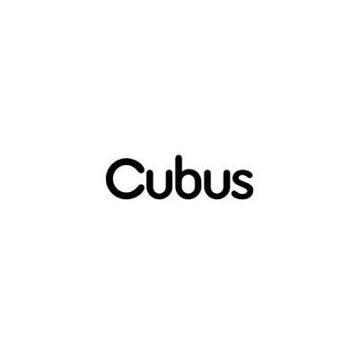 Cubus